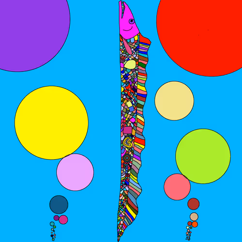 Item #112119346437893719616244721607338213915909507998495913848785948146358732980225 Media