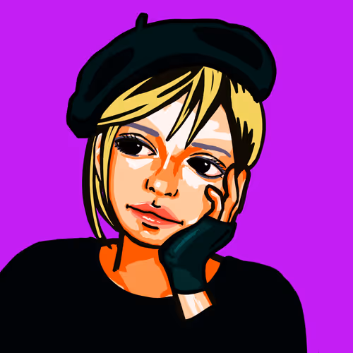 Item #52418536819244736455968771903512080154753638307092710450725704679815286620161 Media