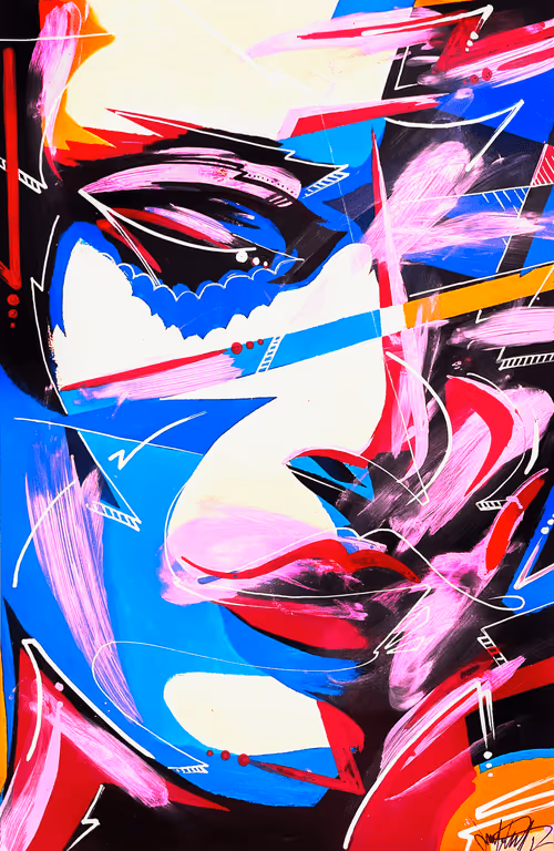 Item #79660061787200196593465145844595547897040702354665852480735576703495263223809 Media