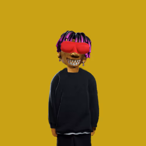 Item #55209891747887129160803064875055012919623400545002053227715336976505547784193 Media