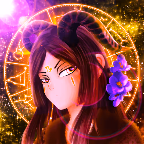 Item #60354661231350041555105572611692829443540923510484101387312760707065969639425 Media