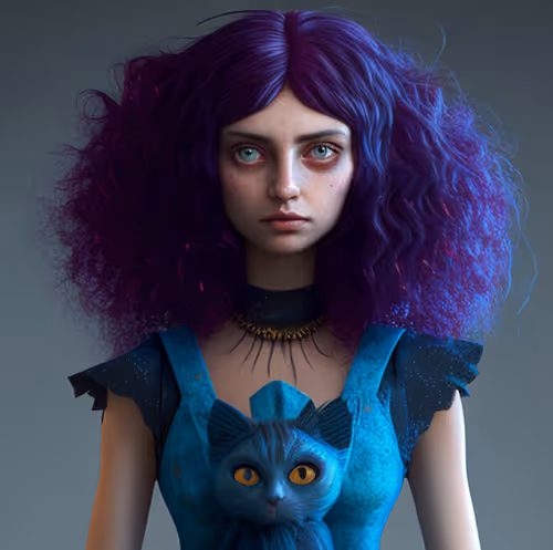 Item #105689615352024524571302108059945755589388555051032516637693284024343236444161 Media