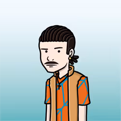 58965762071884424446645062855956141986814011197196423928433188661914373193729