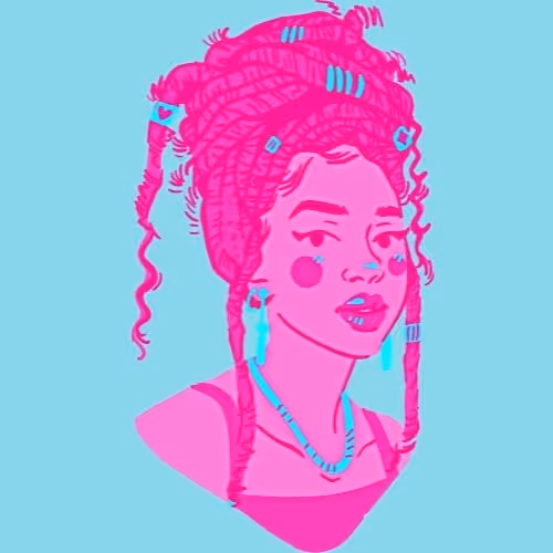 Item #70717810059431009265883735240724468779474741550953586001331057440596282048522 Media