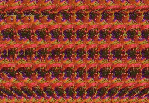 Item #24989702942326065116153480508525724290061186855920669131466917258131427819521 Media