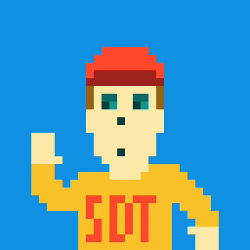 Item #112634595050543328787469406113784646433093893295106988127539686012938172235777 Media