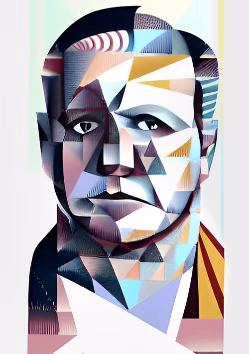 Item #23331805204250033245528467118502547051766151823672329322175977348944799727716 Media