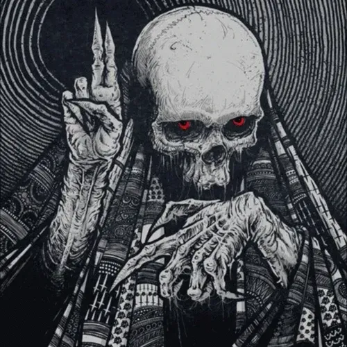 17329217000899892510478002082355381872194882842672153337313444796354663546881