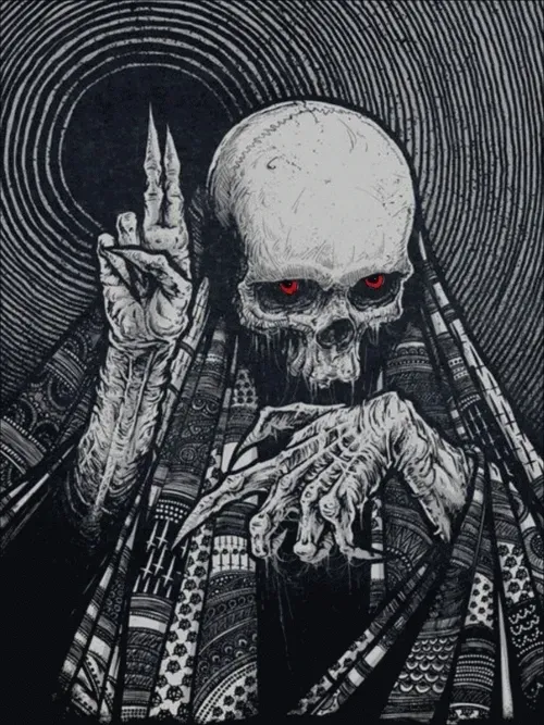 Item #17329217000899892510478002082355381872194882842672153337313444796354663546881 Media