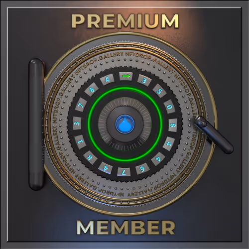 Item #65436800828197307960623088111089426360283747073304439203119685101403800338433 Media