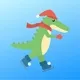70302494341700058808491795213236675529259943523667633896851703413547645009921