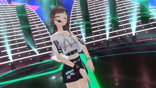 Item #96830227930405479373724352226448278467798005674186641463086623107777657044993 Media