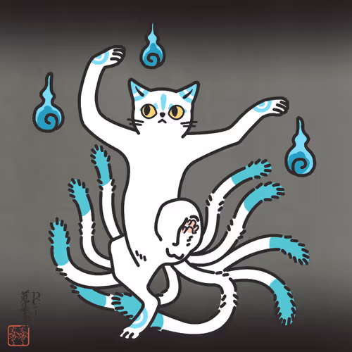 Item #84297461723395154960826435175468303606603183919624729394365703625229094354945 Media