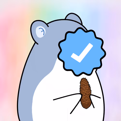 Item #23882329725200325269751088291313870618830557228026970906359036127700561428481 Media