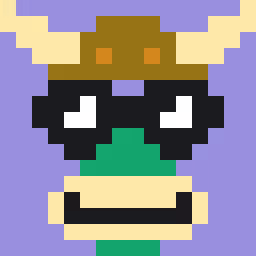 Item #9719659333529768584457685209700166942311730161210239056601108274259171475457 Media