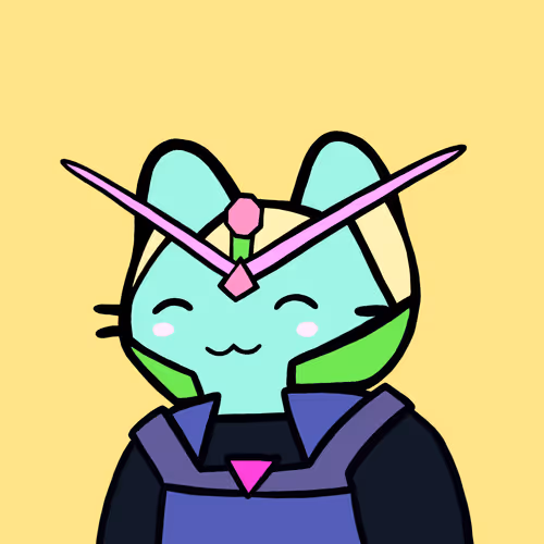 Item #69037455109330936154809920892033637058031883685392687851549460916122245136385 Media