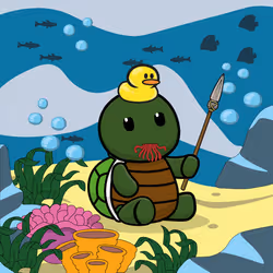 92562075403277272405981549064164583796079891344153250331268328102086710394881