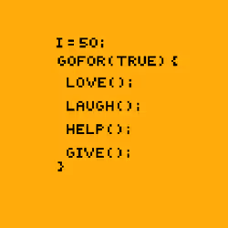 4261644944592358751258542554558355164818688230363170909534572284849910972417