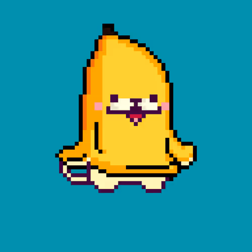 80039493374753040501733099324747327044942226721828971620254256334396184330241