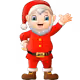 58515665795717892882773676226124398147661728891518675529344654448409129779201