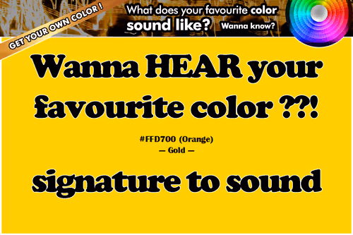 Item #1967490234703512382396373573587839261526756925514160724154097654448093397001 Media