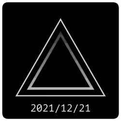 109619512711090397390317842698682704577794125571180100689260320136936806154241