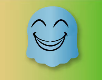 Item #14835671457388250311977351547105920395248083713088532923992519291650009202689 Media