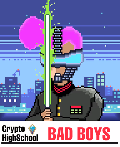 Item #107720195620200529438442191041779988537692521677848883732058104552060033695745 Media