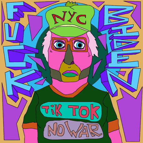 Item #74410146777777751388723215358890700596140965289193555435193184190575786590209 Media