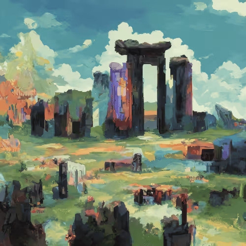 Item #14482437414040192761155228146931999679134788008084083813912047904168297365505 Media