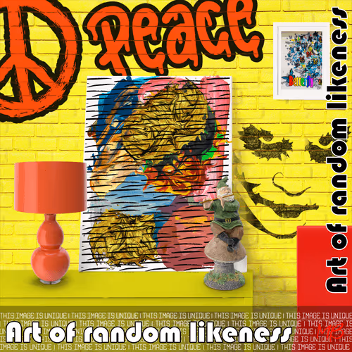 Item #80093205373174196778072735749447650338584714385689659855764928473444959387649 Media