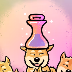 112933413686219021610636333900032418806359884200083846015960072449780246118401