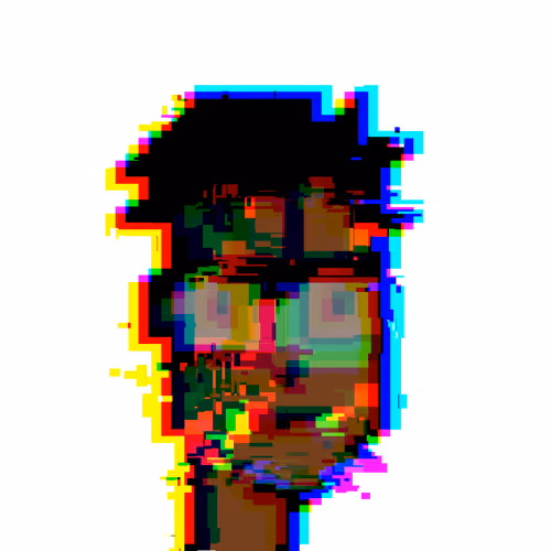 Item #70929547287784850739348727006301107431251818605713794408688754611797717155841 Media