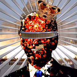 21688527815507990779780435242269546376679550267989735943769096730277782224897