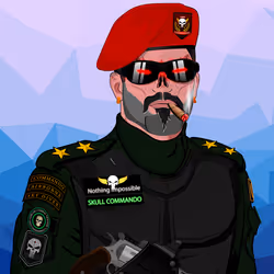 9734082502064900240499396141597801082540096243568455243972056371649627291649