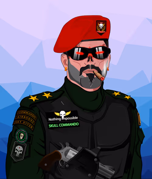 Item #9734082502064900240499396141597801082540096243568455243972056371649627291649 Media