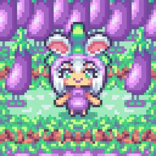 37164217763168096936100959732860063889791131314200968855724376845041346281473