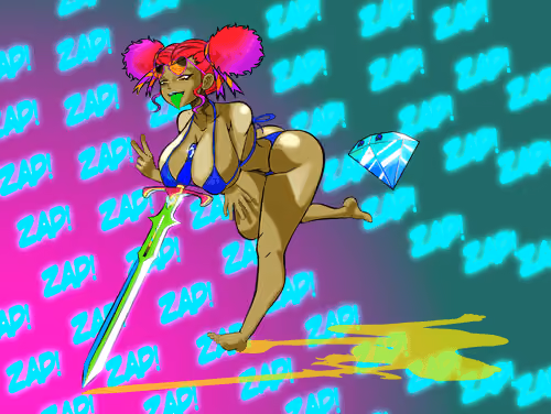 111255850817421304033871490104010968893207518760526903002371030000892389621761