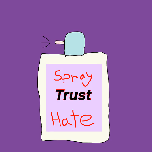 Item #8586680291183908512260850665685759803310915158451975954548644233032633417729 Media