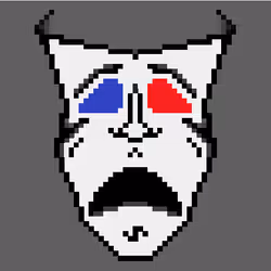 42163014244205114174844502231229030572062338860380698799273837289667928522753