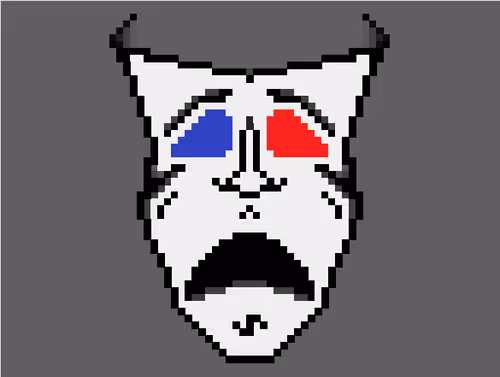 Item #42163014244205114174844502231229030572062338860380698799273837289667928522753 Media