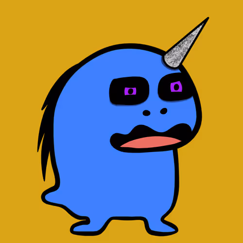 Item #83099261164501402384349169172937235077482289693084436347075408902248116256769 Media