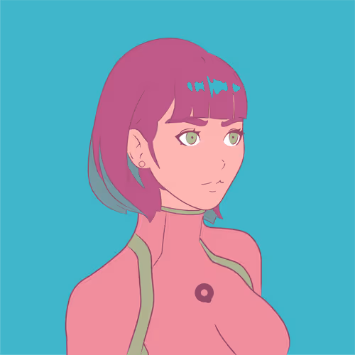 Item #74549376899221495069644227169782964542855088563361126703355153347363639132161 Media