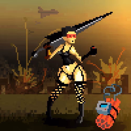 77857569208414244882935104564171751415626602489856962986795166935297269170177