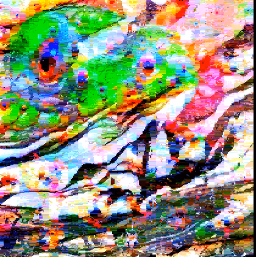 Item #12783014146517774003148920403523815399421105877429565023001181174884540088321 Media