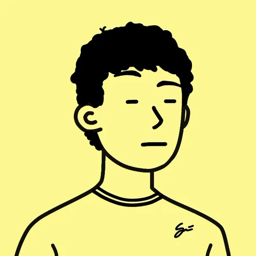 Item #85856658104568751507363617745784258587263058171158949068662314898705270964225 Media