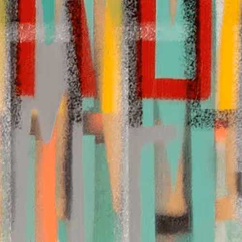 Item #115166867936095770429438259128629738541612583624805855104759237228756312522753 Media