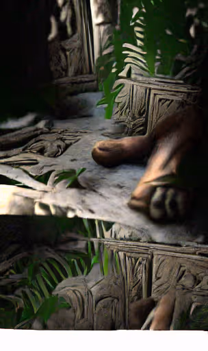 Item #37188133731704697440268365793936562811938082429097091987222791799993494667274 Media