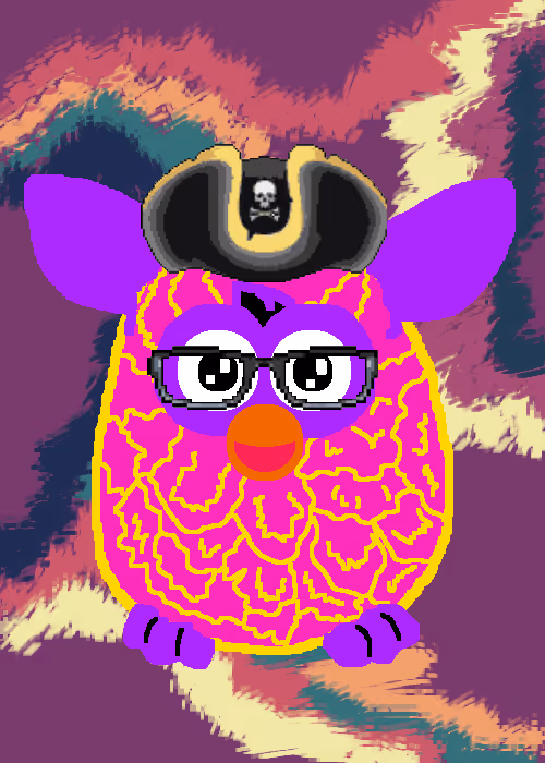 Item #84774806121152133073286245715817566277524933808363733434943580882953817817089 Media