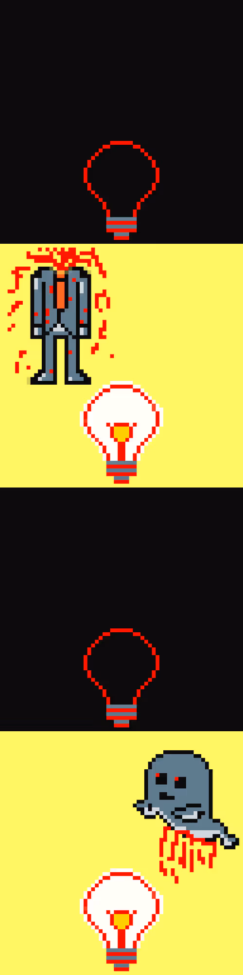 Item #113597156518387548075515058600748760814004906511763064158665423939837804675073 Media